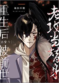 ����������������������