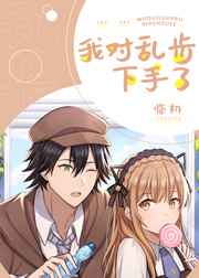 [����]�Ҷ��Ҳ�������