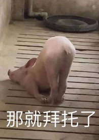 18��������