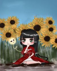 ����С����