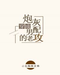 �����ڻ�����