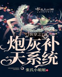 �촩֮�ڻҲ���ϵͳ