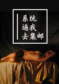 (������ϵͳ����ȥ���� np