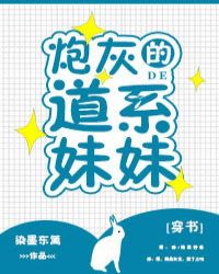 �ڻҵĵ�ϵ����[����]