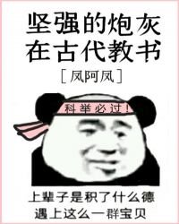 ��ǿ���ڻ��ڹŴ�����