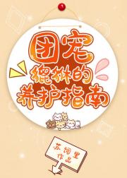 �ų�����������ָ��