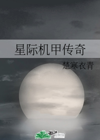 �Ǽʻ��״���