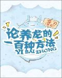 ��������һ���ַ���