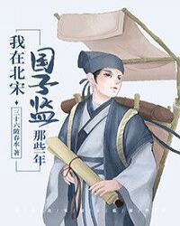 ���ڱ��ι��Ӽ���Щ��