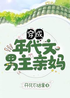 �����������������