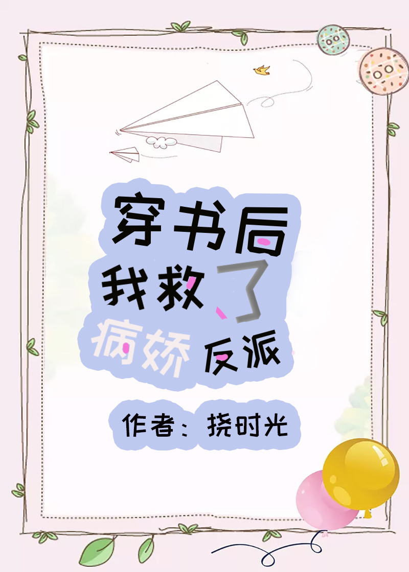 ������Ҿ��˲�������