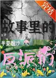 ������ķ�����