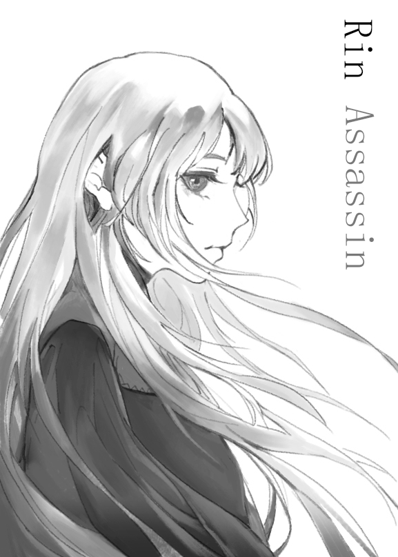 �������������[��]