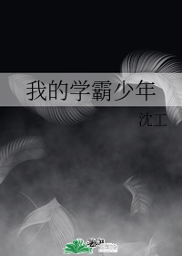 �ҵ�ѧ������