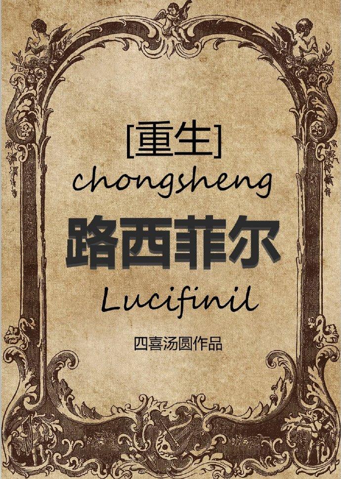 ·���ƶ�[����]