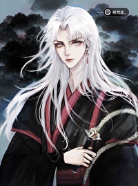 �����ܾ�ת��