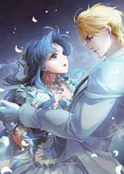 [JOJOͬ��]���������а��������