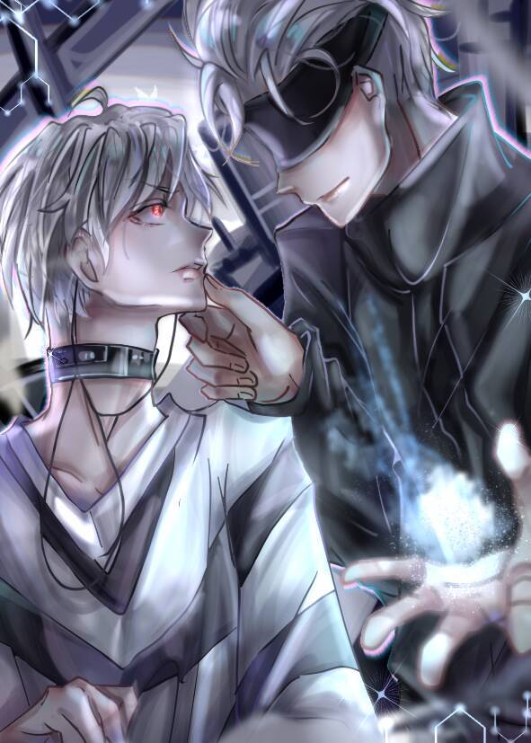 [����]��ǿvs��һλ