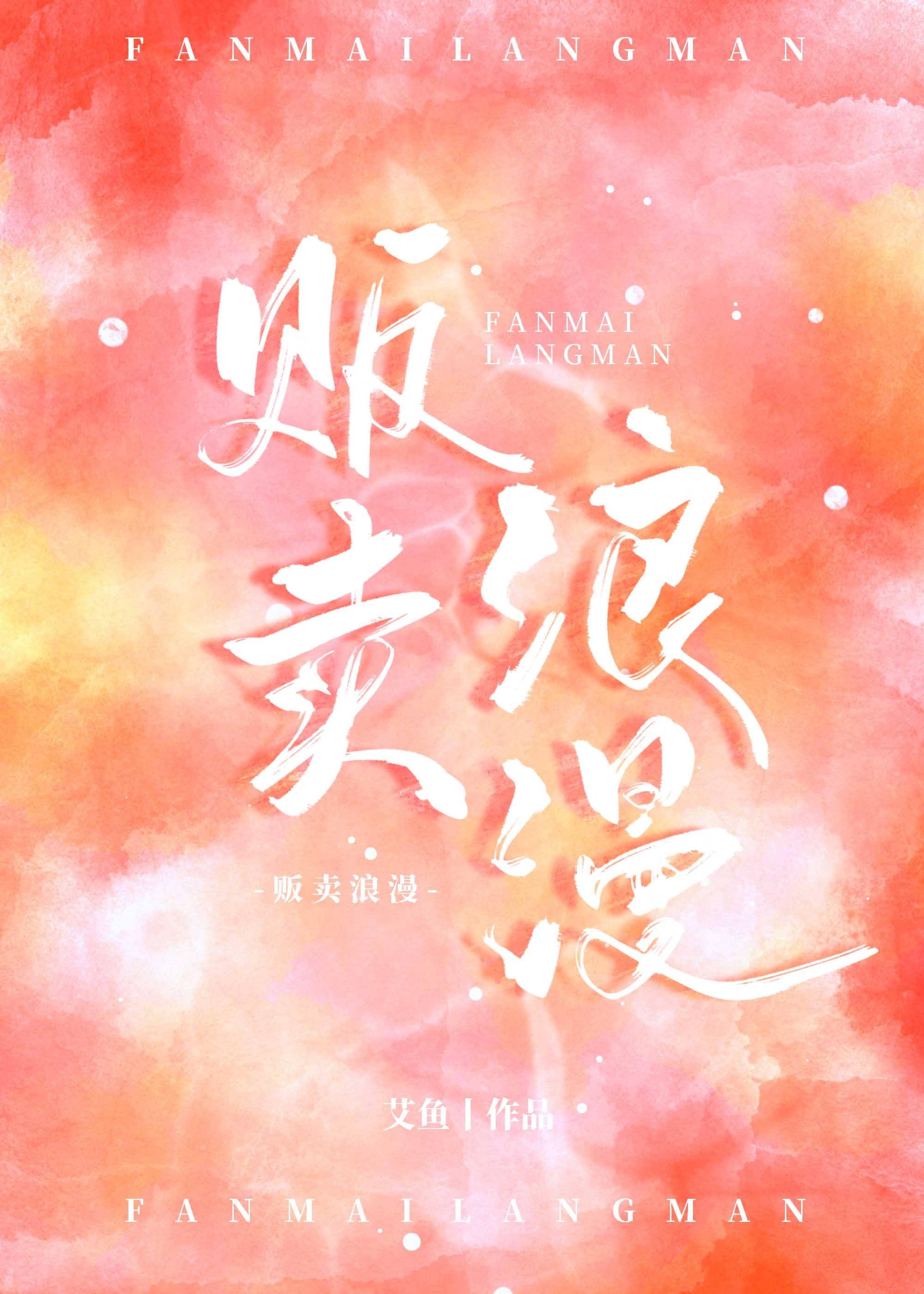 ������Ӿ�