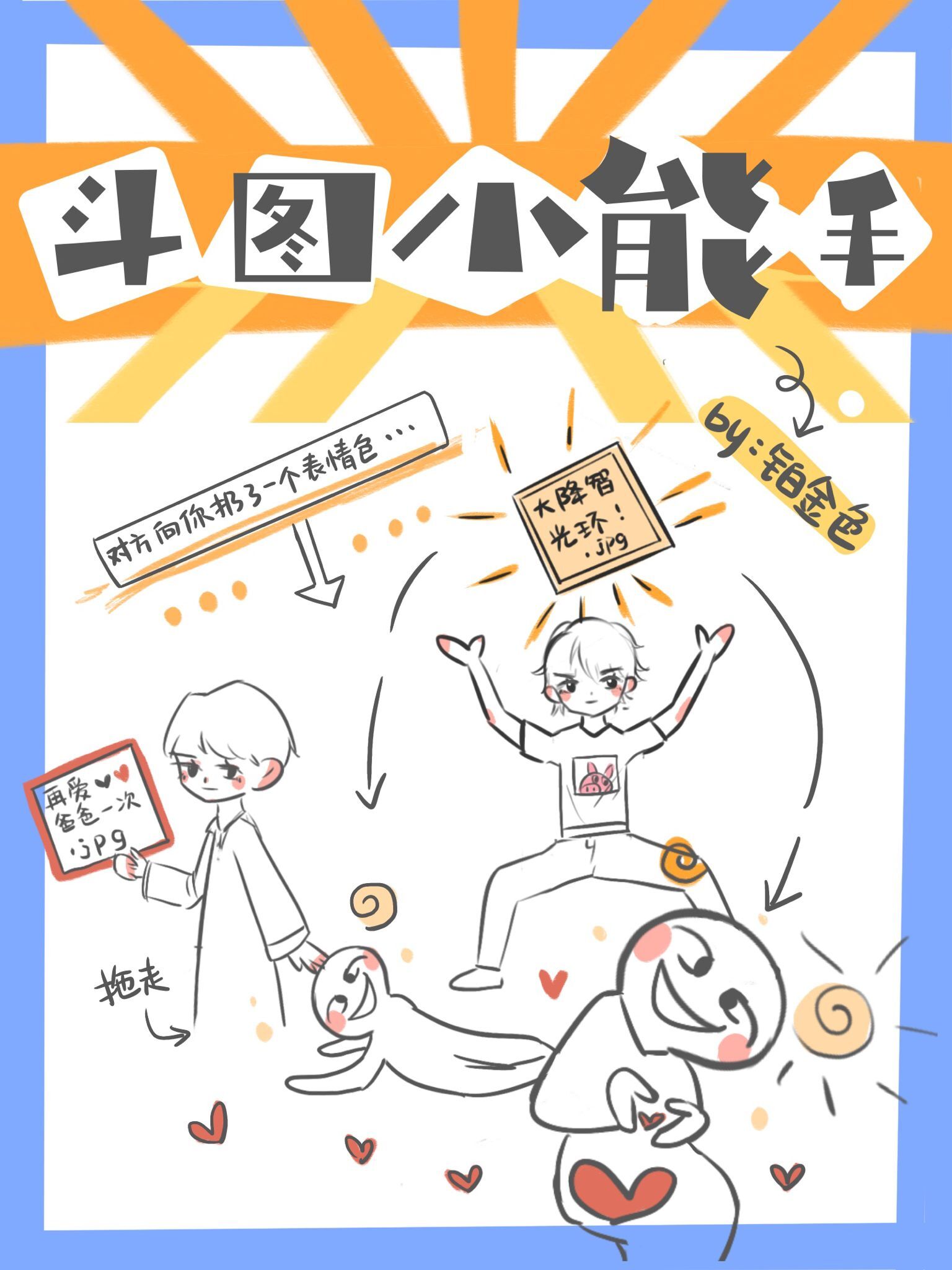 �ҿ���������Ǵ��