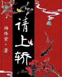 ����ʦ���ϻ���