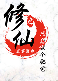 ����ֻ֮��������լ