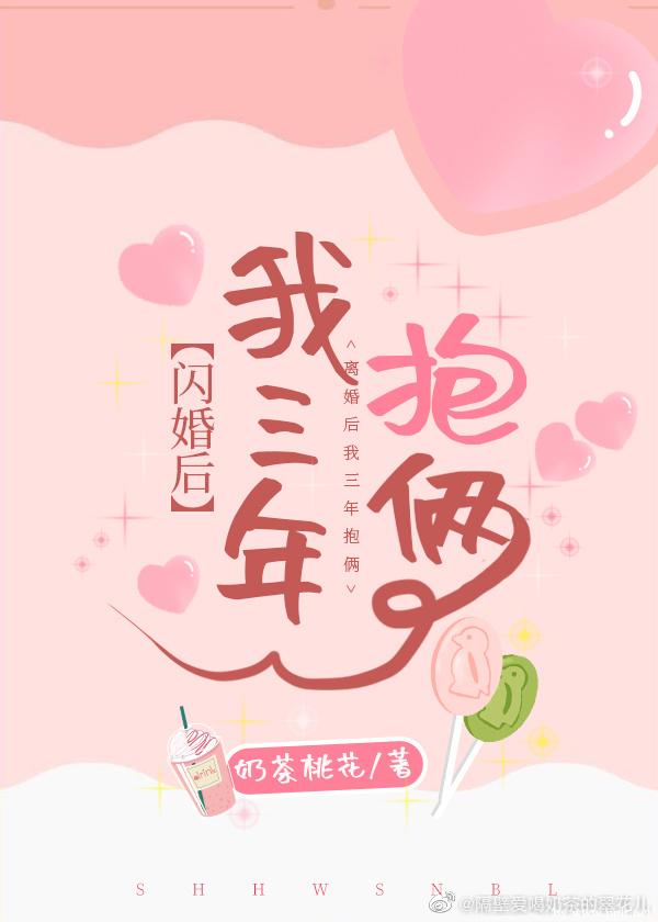 ����������걧��