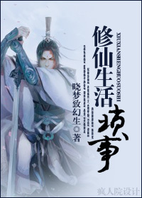 [����]ʦ����������̸̸����