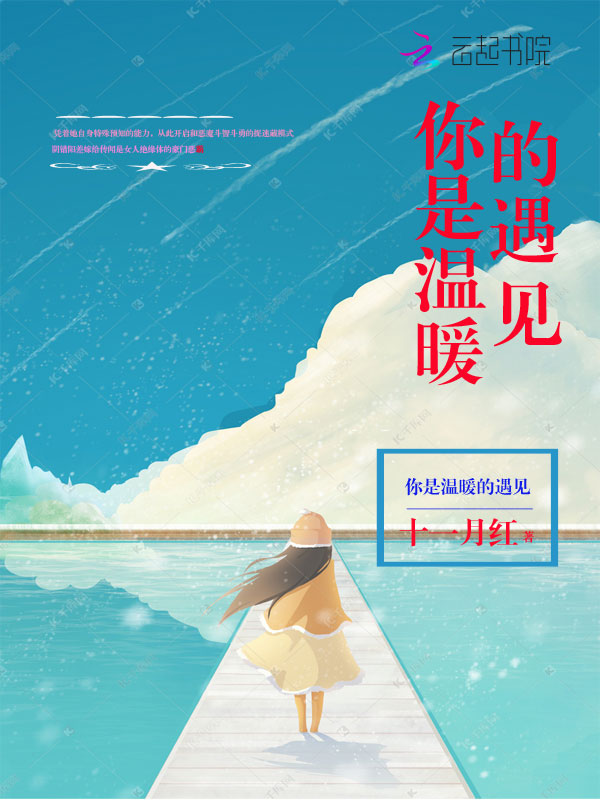 ����ʱ�������