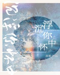 �����㻳��