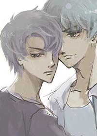 �ܲð��ҵ�����[�羺]