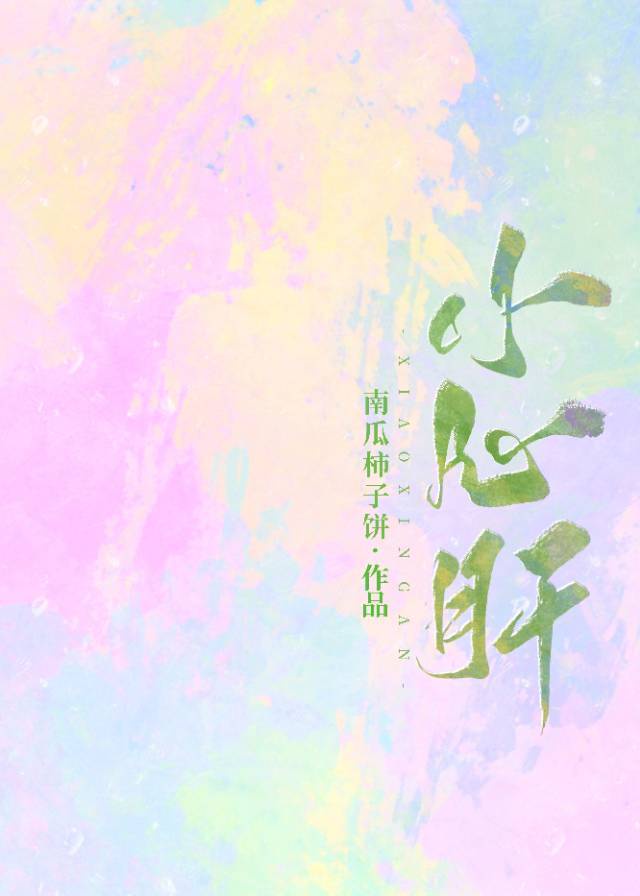 ̰�