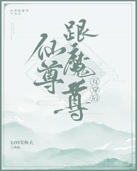 ħ������𻥴���