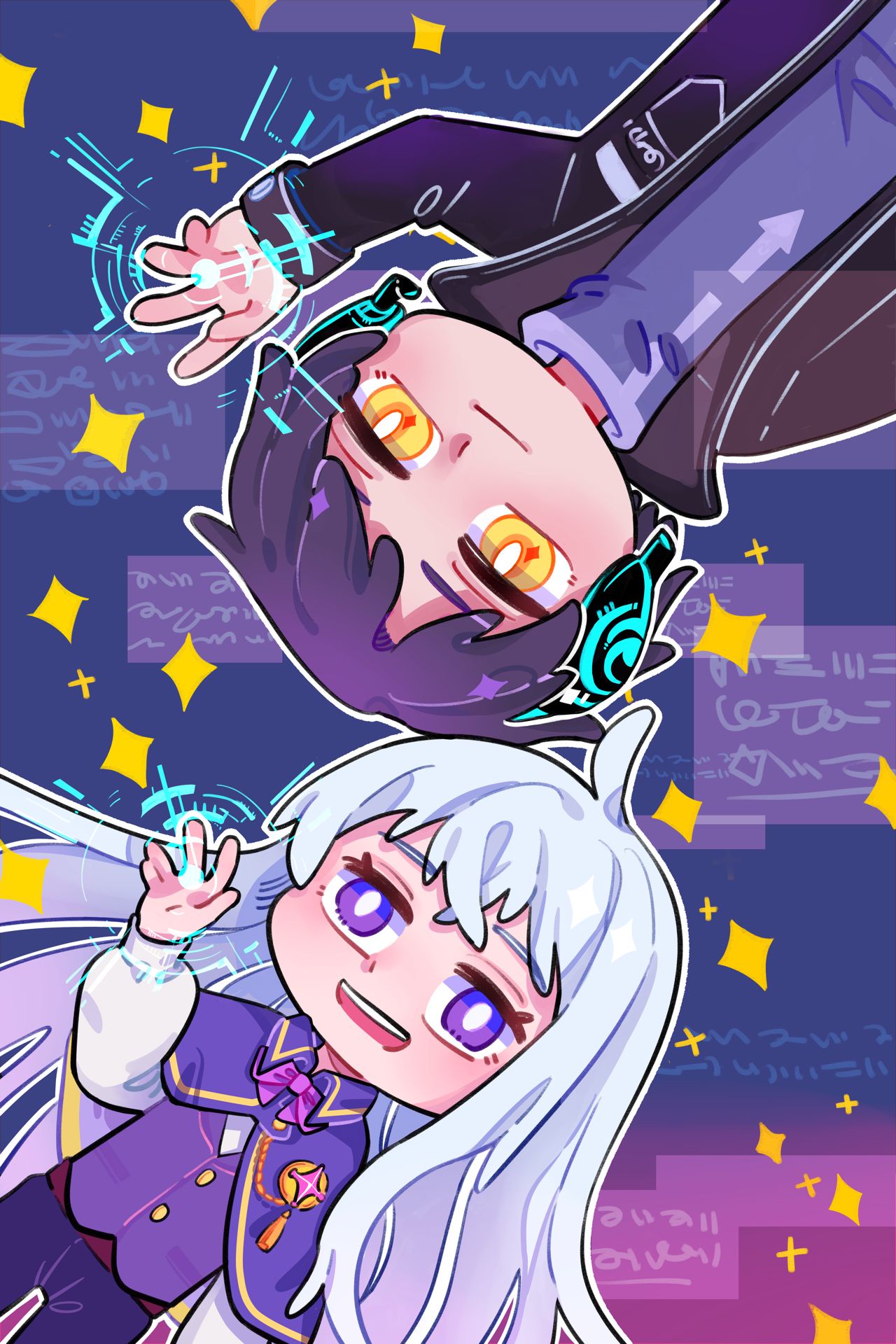 ���С�ɰ�����������