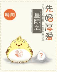 �Ȼ顰�񡱰�[�Ǽ�]