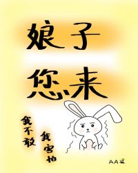 ���������Һ���