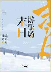 ĩ�����ֳ�