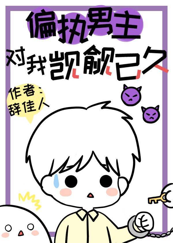 ���İٷְ�[ȫϢ]