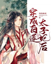 ���ɰ���̫������