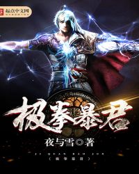 ��ȭ����