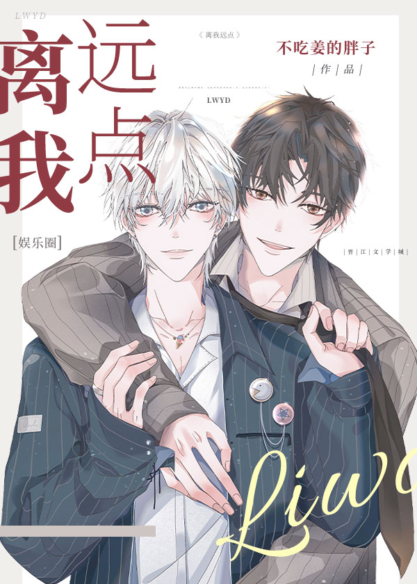 ����Զ��[����Ȧ]