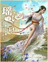 ���ѶȰ칫������