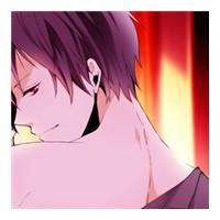 �����е㻵