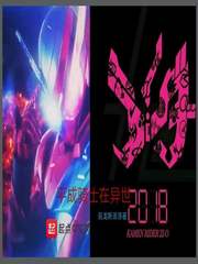 ƽ����ʿ������