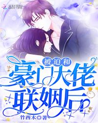 ���Ⱥͺ��Ŵ���������