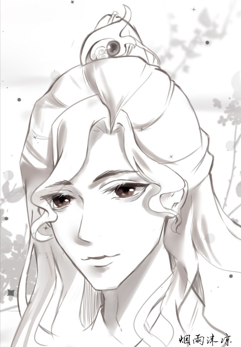 �ҿ��̲���ʧ��ʦ��