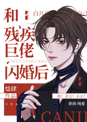 �Ͳм����������