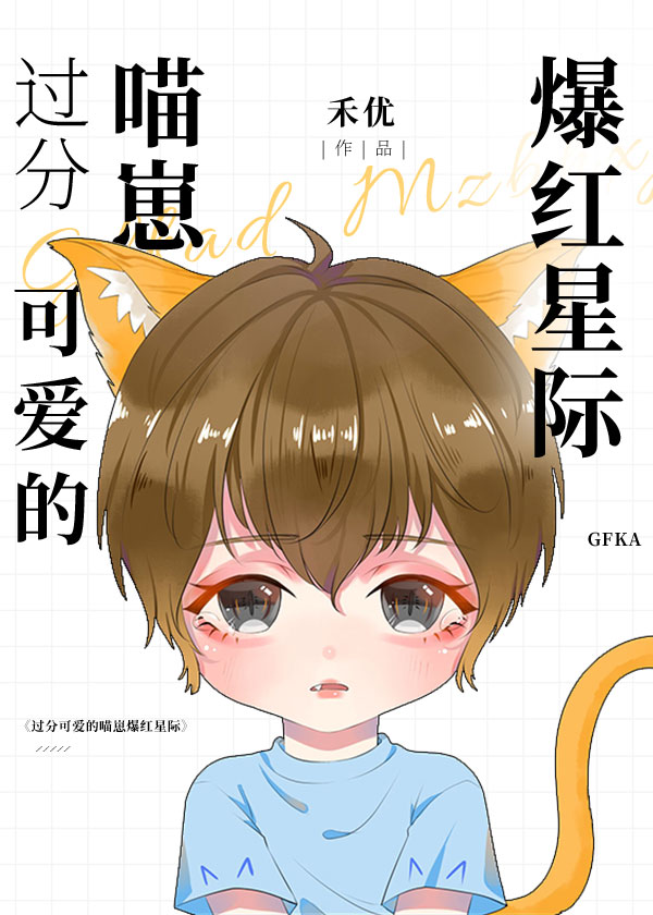 ���ֿɰ������̱����Ǽ�