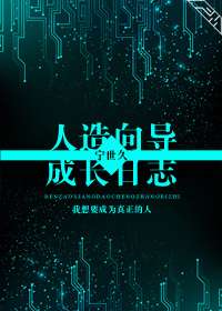 �����򵼳ɳ���־