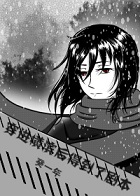 [����]���������õ��˾籾